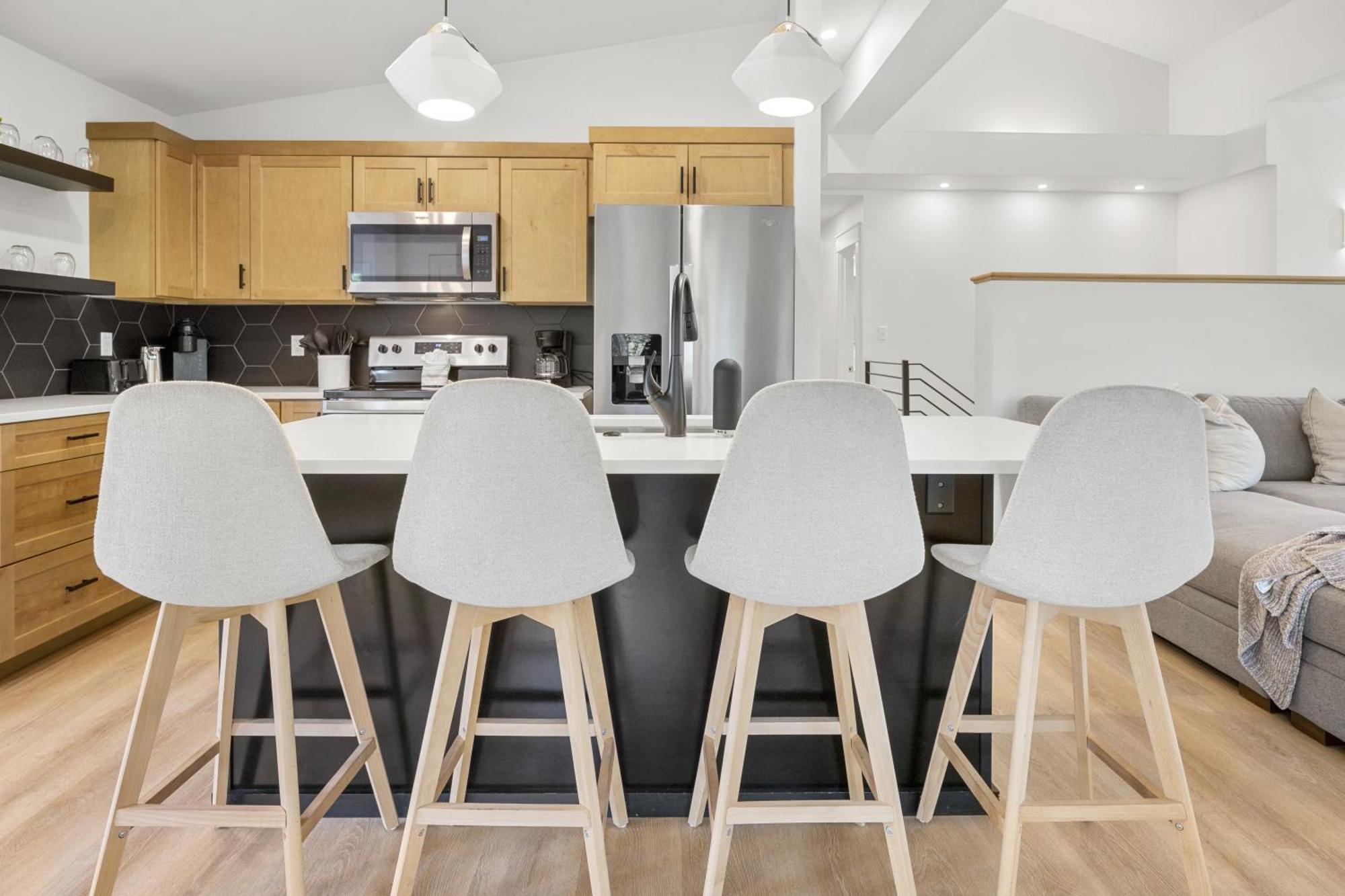 Willow - 99 Ridge Lane Branson Exteriér fotografie